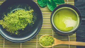 Sua rua mat thao moc 290622.2