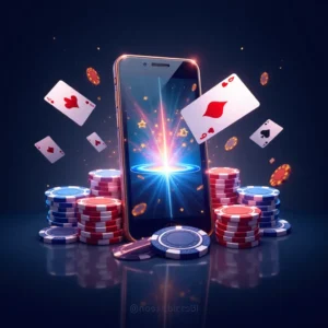 Featured 1767957836623 0bvwxk