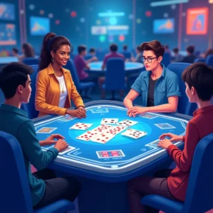 Task 96 image 1 1768991670074 nlnk6o